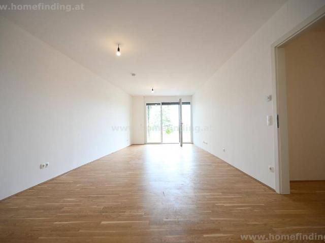 Apartment mieten in Eisenstadt, Burgenland