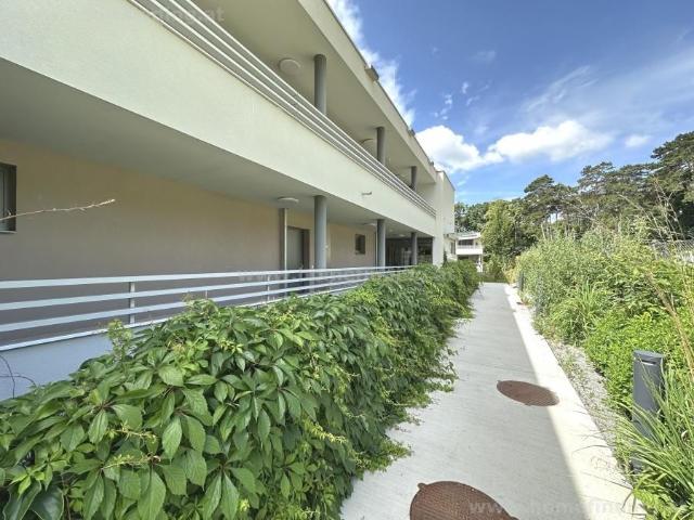 Apartment mieten in Kleinhöflein, Eisenstadt