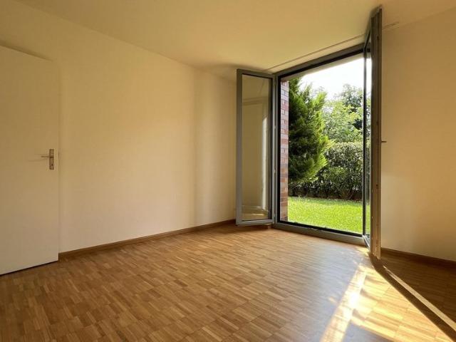 Apartment mieten in Arlesheim, Basel-Landschaft