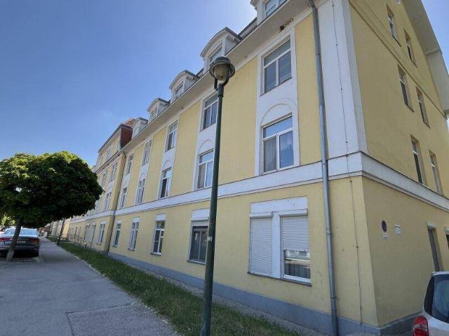 Apartment kaufen in Fischamend, Niederösterreich
