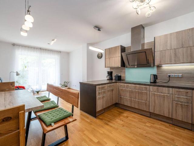Apartment kaufen in Gröbming, Steiermark