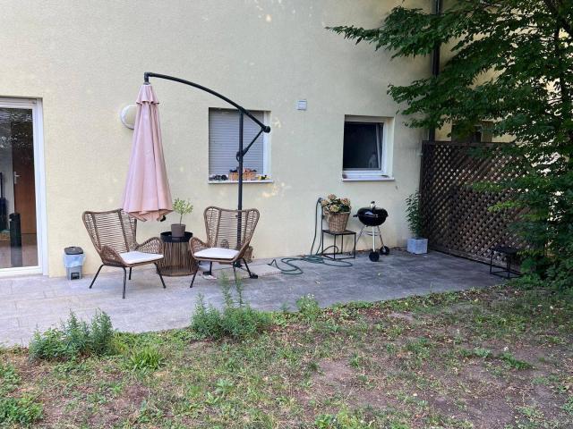 Apartment mieten in Himberg, Niederösterreich