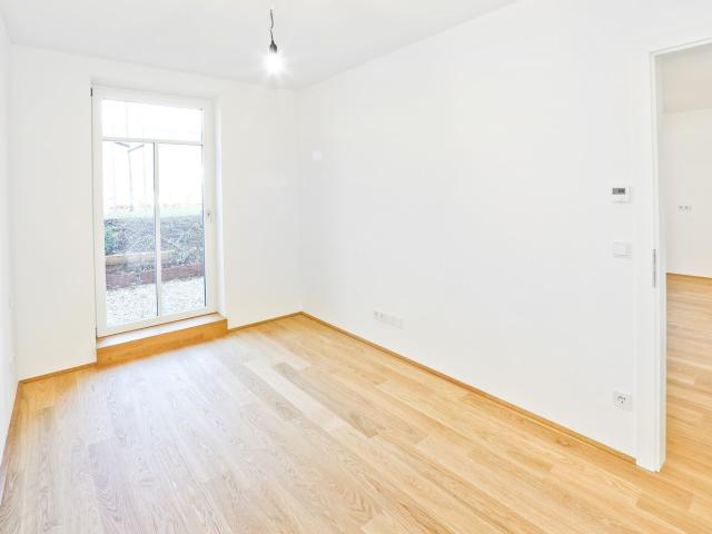 Wohnung mieten in Seestadt, Wien
