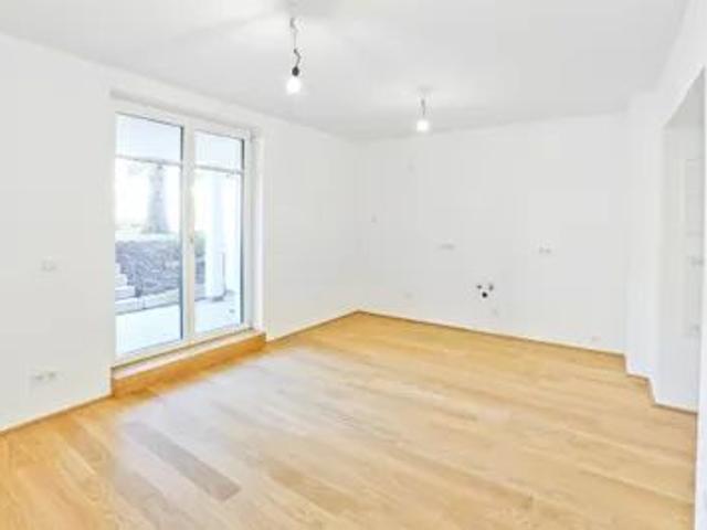 Apartment mieten in KG Hietzing, Wien