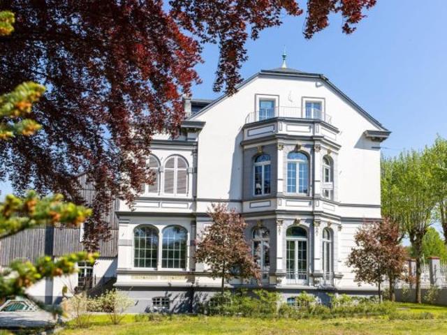 Wohnung kaufen in Wuppertal, Nordrhein-Westfalen