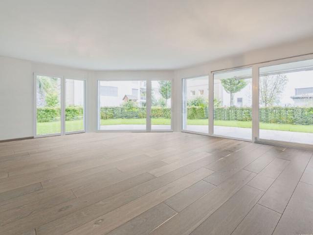 Wohnung kaufen in Emmetten, Nidwalden
