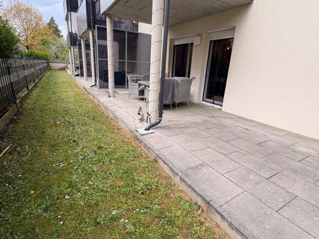 Apartment mieten in Kaindorf an der Sulm