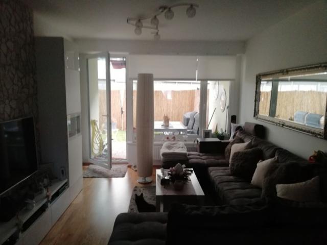 Apartment mieten in Korneuburg, Niederösterreich