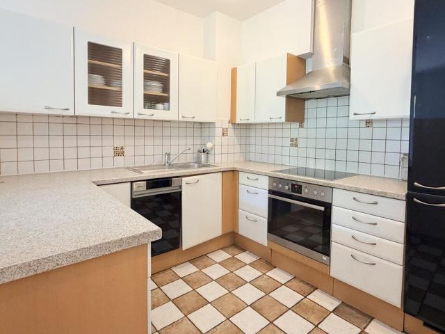 Wohnung kaufen in Wagna, Steiermark
