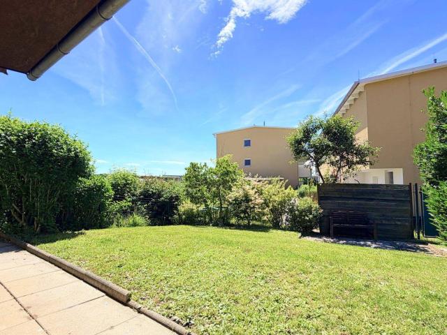 Apartment kaufen in Leitring, Wagna