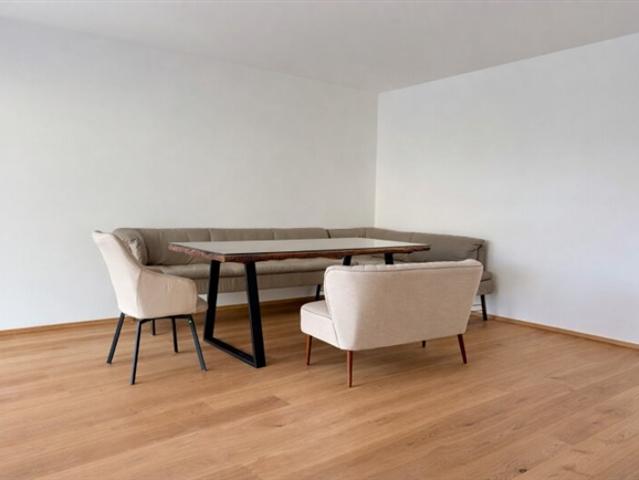 Wohnung mieten in Maria Enzersdorf, Niederösterreich