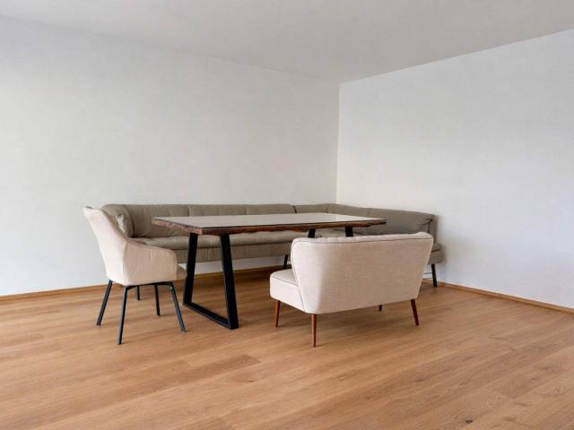 Apartment mieten in Maria Enzersdorf, Niederösterreich