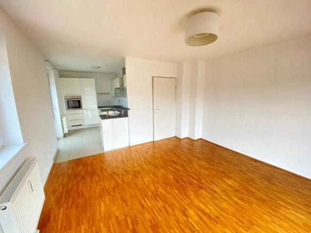 Apartment mieten in Mittertreffling, Engerwitzdorf