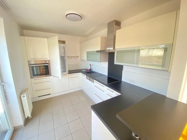 Apartment mieten in Mittertreffling, Engerwitzdorf