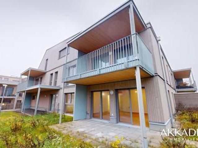 Wohnung kaufen in Gießhübl, Niederösterreich