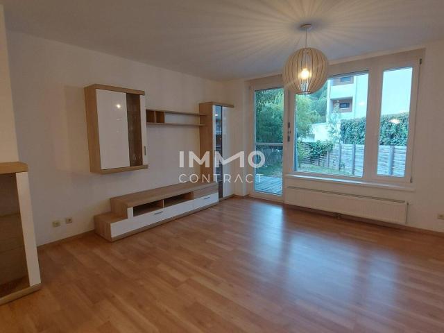 Apartment mieten in Rehberg, Krems an der Donau