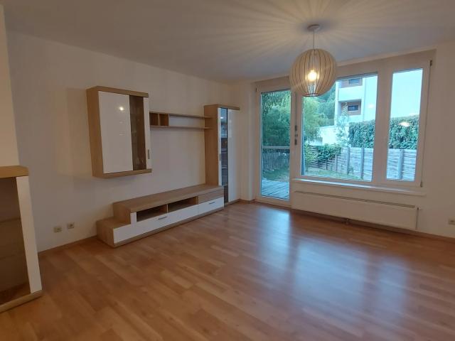 Apartment mieten in Rehberg, Krems an der Donau