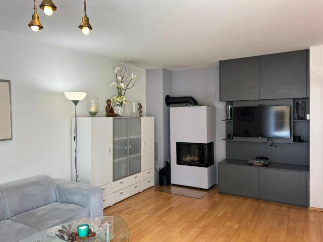 Apartment mieten in Rummelsberg, Reith bei Kitzbühel