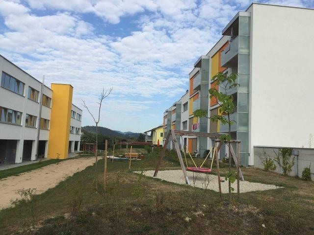 Apartment mieten in Harrau, Rohrbach-Berg
