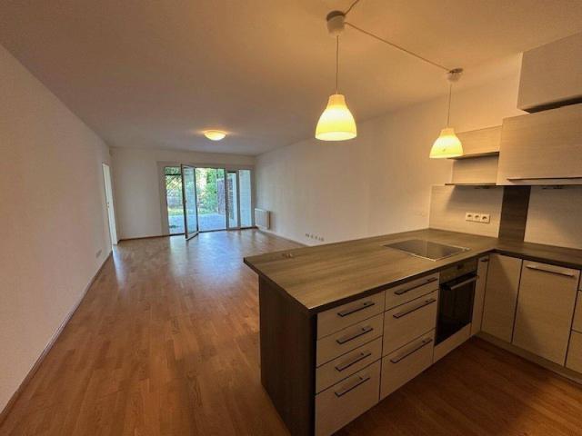 Apartment mieten in Liesing, Wien