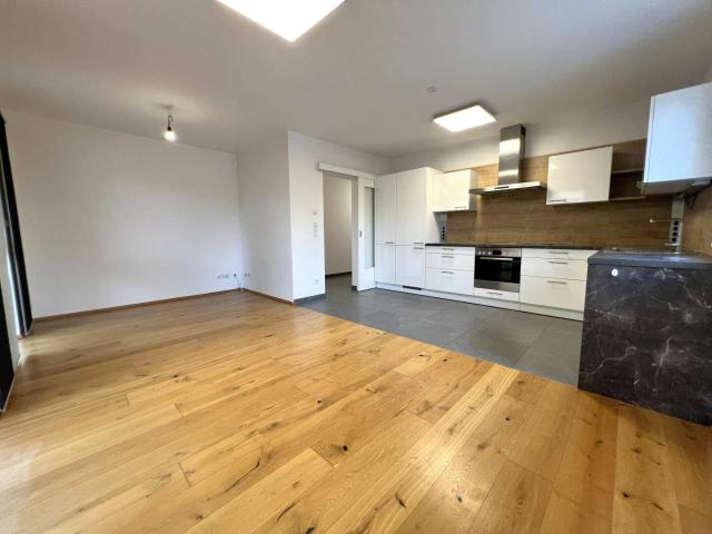 Apartment kaufen in Gersdorf-Feistritz, Steiermark