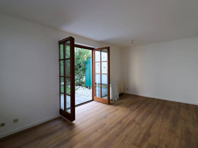 Apartment kaufen in Hallein, Salzburg