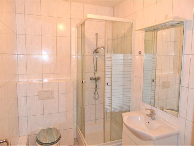 Apartment mieten in Gerasdorf, Gerasdorf bei Wien Apartment mieten in Gerasdorf, Gerasdorf bei Wien