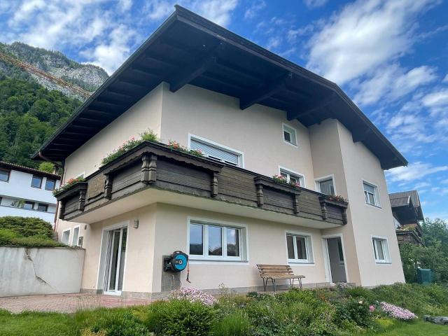Apartment mieten in Langkampfen, Tirol