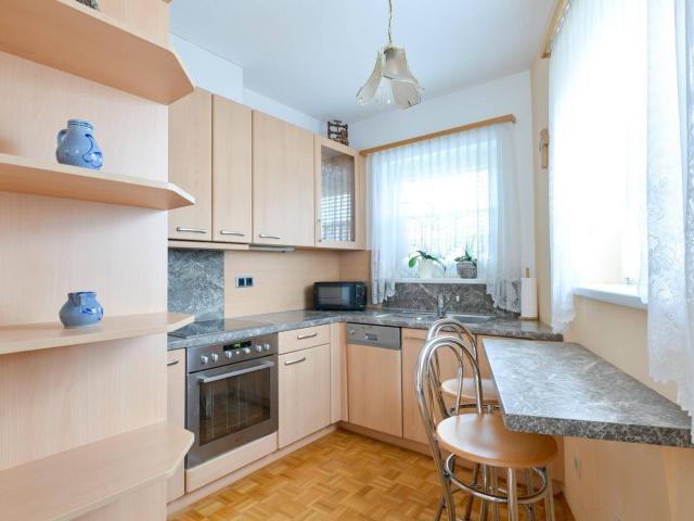 Apartment kaufen in Leibnitz, Kaindorf an der Sulm