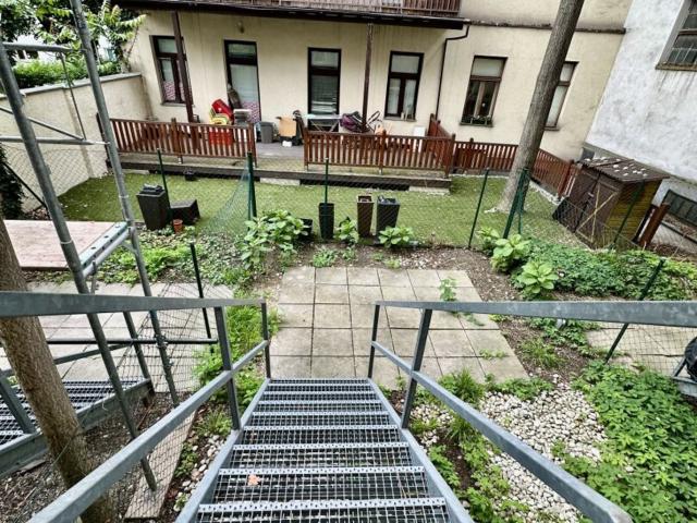Wohnung kaufen in Seestadt, Wien