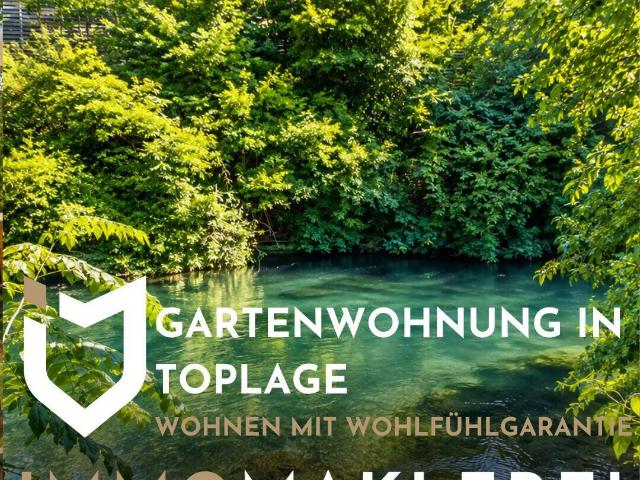 Apartment kaufen in Wels, Oberösterreich