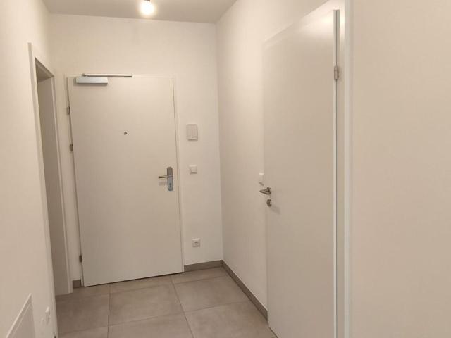 Wohnung kaufen in Tragwein, Oberösterreich