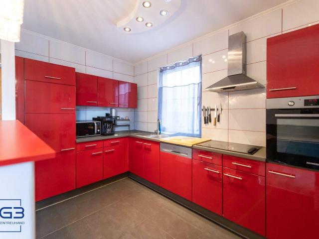 Apartment kaufen in Katastralgemeinde Traiskirchen, Traiskirchen