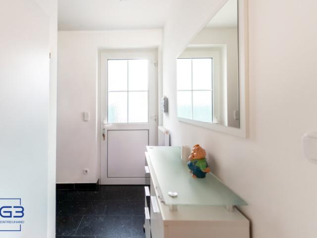 Wohnung kaufen in Traiskirchen, Niederösterreich