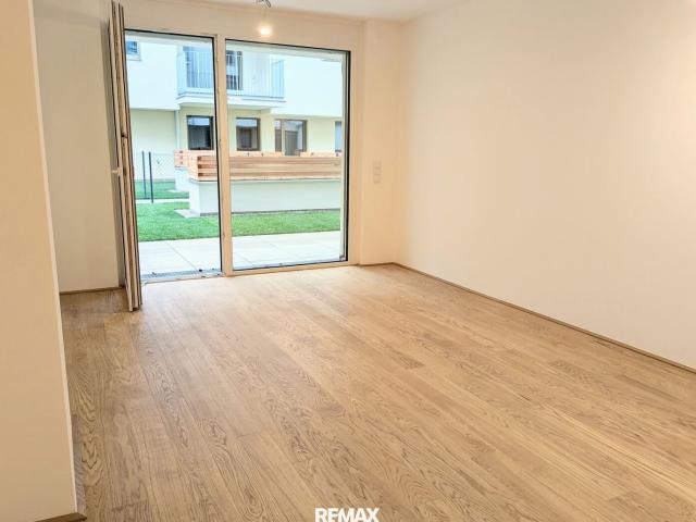 Wohnung mieten in Seestadt, Wien