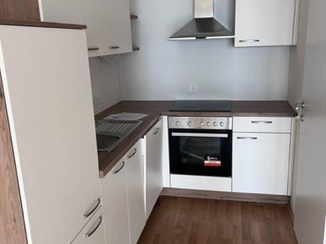 Apartment mieten in Waidmannsdorf, Klagenfurt