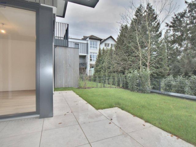 Apartment mieten in Aigen, Thalheim bei Wels