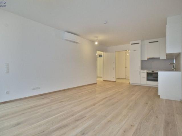 Apartment mieten in Pernau, Wels