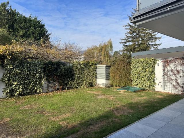 Apartment mieten in Liesing, Wien