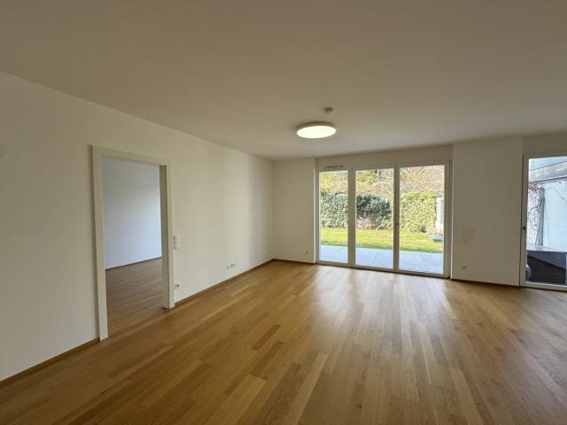 Apartment mieten in Liesing, Wien