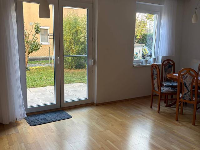 Apartment mieten in Asparn, Langenrohr