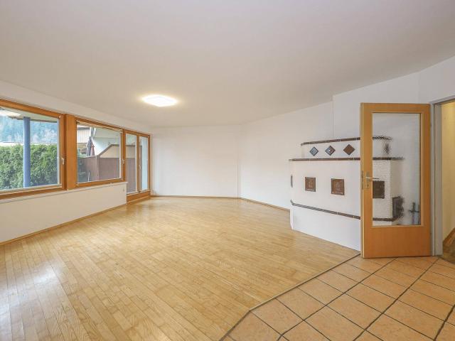 Apartment mieten in Kitzbühel
