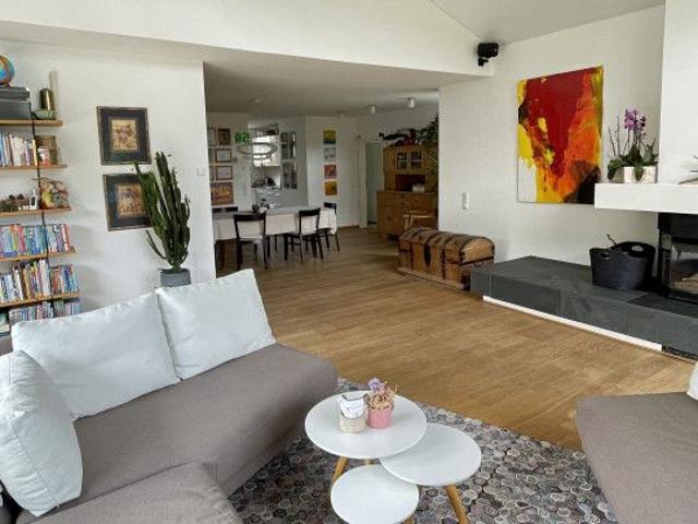 Apartment mieten in Kaldenberg, Mettmann