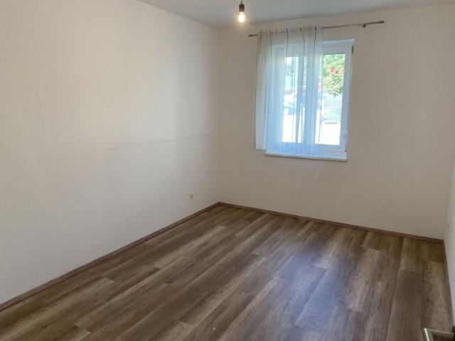 Apartment mieten in Rückersdorf, Harmannsdorf