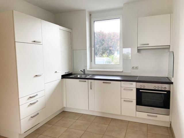 Apartment mieten in Feldkirchen an der Donau, Oberösterreich