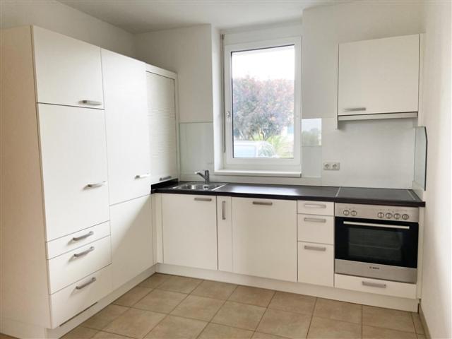 Wohnung mieten in Audorf, Feldkirchen an der Donau
