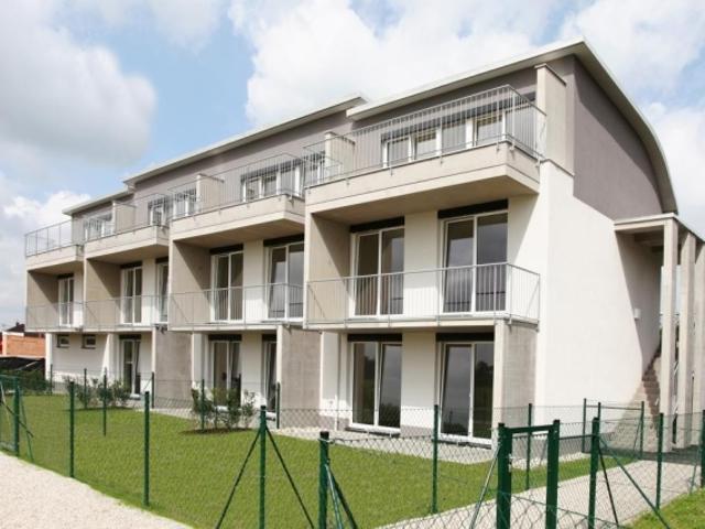 Wohnung mieten in Feldkirchen an der Donau, Oberösterreich
