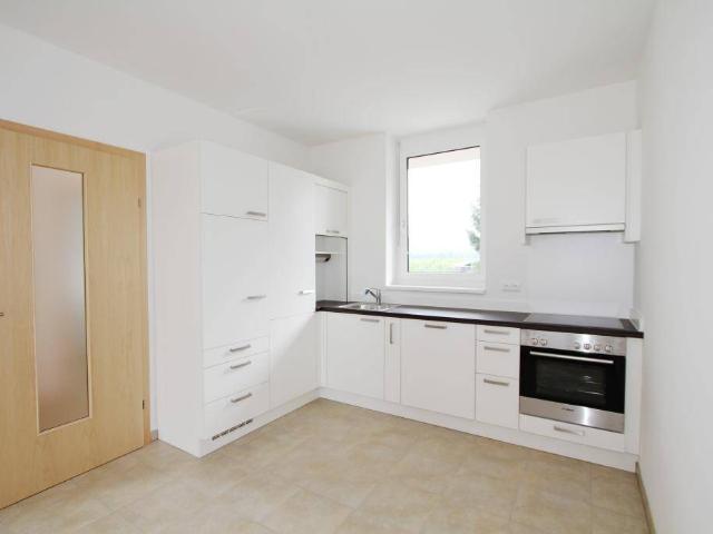 Apartment mieten in Feldkirchen an der Donau, Oberösterreich