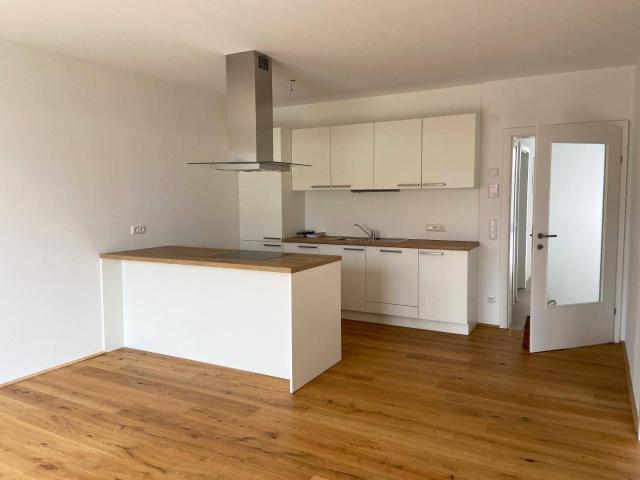 Apartment mieten in Ansfelden, Audorf