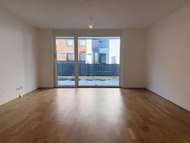 Apartment mieten in Floridsdorf, Wien